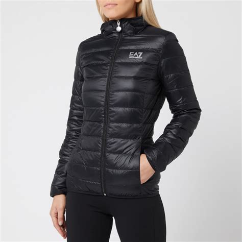 armani women's jacket